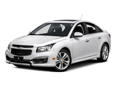 Simms chevrolet - Research the 2024 Chevrolet Malibu RS in CLIO, MI at Simms Chevrolet. View pictures, specs, and pricing & schedule a test drive today. Simms Chevrolet; Sales 810-368 ... 